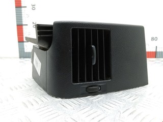 Дефлектор обдува салона, ориг. номер A9068300554, A9068300154, Mercedes Sprinter 2006-2014