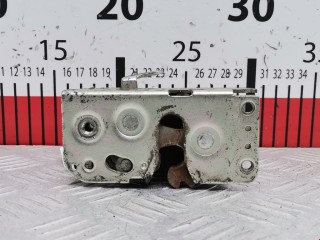 Замок двери сдвижной, ориг. номер 500329770, Iveco Daily 2006-2011