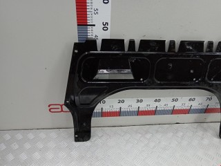 Защита двигателя, ориг. номер 6Q0825237R, Volkswagen Fox 2003-2009