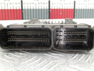 Блок управления двигателем, ориг. номер A6519000601, 28277619, Mercedes Sprinter 2006-2014