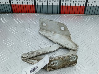 Петля капота правая, ориг. номер 504058771, 58087045, Iveco Daily 2006-2011