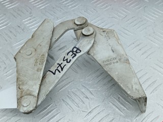 Петля капота правая, ориг. номер 504058771, 58087045, Iveco Daily 2006-2011