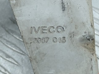 Петля капота правая, ориг. номер 504058771, 58087045, Iveco Daily 2006-2011