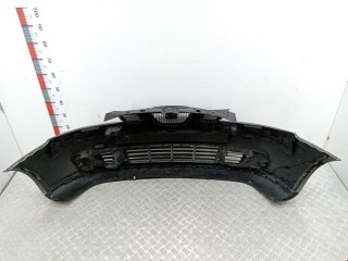 Бампер передний, ориг. номер 6L0807221, 6L0807217, Seat Ibiza 2001-2006