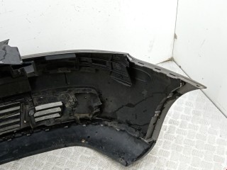 Бампер передний, ориг. номер 6L0807221, 6L0807217, Seat Ibiza 2001-2006