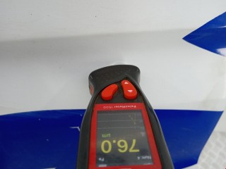 Дверь передняя правая, ориг. номер 99969025, Iveco Daily 1999-2006