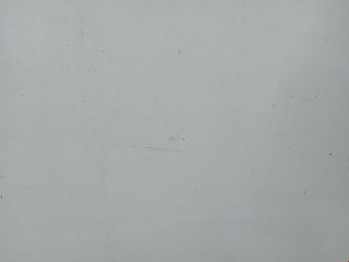 Дверь передняя левая, ориг. номер 99460119, Iveco Daily 2006-2011
