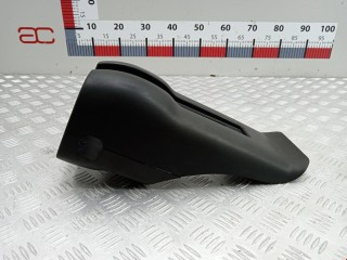 Кожух рулевой колонки, ориг. номер 6L0858559F, 6L0858559FSE, Seat Cordoba 2003-2006
