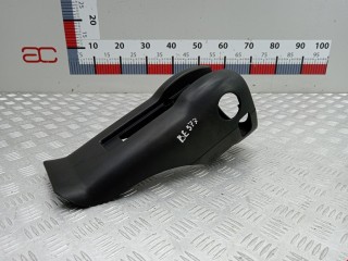 Кожух рулевой колонки, ориг. номер 6L0858559F, 6L0858559FSE, Seat Cordoba 2003-2006