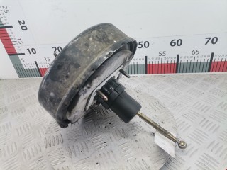 Вакуумный усилитель тормозов, ориг. номер 6Q1614106T, Seat Cordoba 2003-2006