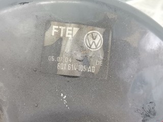 Вакуумный усилитель тормозов, ориг. номер 6Q1614106T, Seat Cordoba 2003-2006