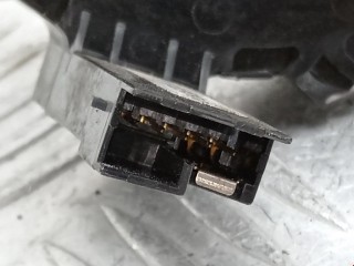 Шлейф руля, ориг. номер 1J0959653B, 1J0959653C, Volkswagen Golf 1991-2000