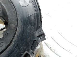 Шлейф руля, ориг. номер 1J0959653B, 1J0959653C, Volkswagen Golf 1991-2000