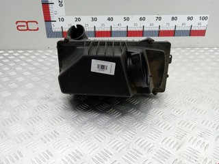 Корпус воздушного фильтра, ориг. номер 9644910780, 1427K4, Citroen C5 2000-2004