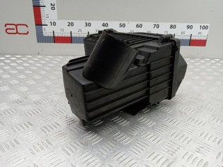 Корпус воздушного фильтра, ориг. номер 9644910780, 1427K4, Citroen C5 2000-2004