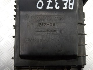 Корпус воздушного фильтра, ориг. номер 9644910780, 1427K4, Citroen C5 2000-2004