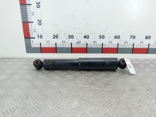 Амортизатор задний правый, ориг. номер 5801345776, 2997280, Iveco Daily 1999-2006