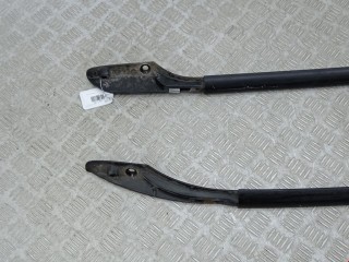 Дуги на крышу (рейлинги), ориг. номер 1J9860025B, Volkswagen Golf 1991-2000