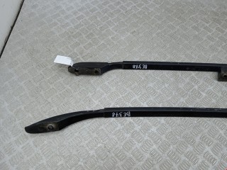 Дуги на крышу (рейлинги), ориг. номер 1J9860025B, Volkswagen Golf 1991-2000
