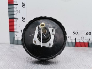 Вакуумный усилитель тормозов, ориг. номер 6Q1614105T, Volkswagen Polo 2001-2005