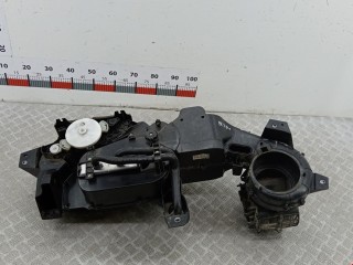 Отопитель в сборе (печка), ориг. номер 3802150, 5801259465, Iveco Daily 2006-2011