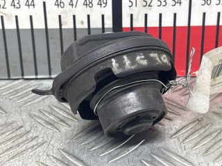 Крышка топливного бака, ориг. номер 1J0201553, 1J0201553P, Seat Cordoba 2003-2006