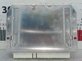 Блок управления ESP, ориг. номер A1685451332, 0265109619, Mercedes A W168 2001-2004