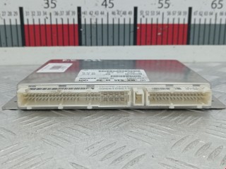 Блок управления ESP, ориг. номер A1685451332, 0265109619, Mercedes A W168 2001-2004