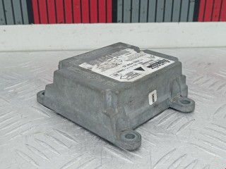 Блок AirBag, ориг. номер 603481900, 9657456680, Citroen C5 2000-2004