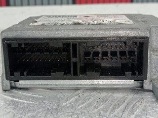 Блок AirBag, ориг. номер 603481900, 9657456680, Citroen C5 2000-2004
