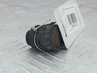 Датчик парктроника, ориг. номер 0263003246, 9663649977XT, Citroen C5 2000-2004