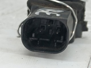 Датчик парктроника, ориг. номер 0263003246, 9663649977XT, Citroen C5 2000-2004