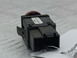 Кнопка аварийной сигнализации, ориг. номер 6L1953235A, Seat Cordoba 2003-2006