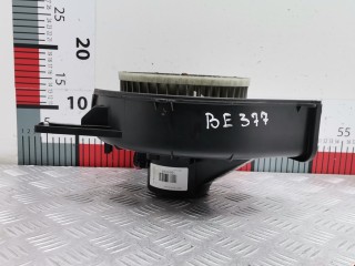 Моторчик печки, ориг. номер 6Q1820015G, 6Q1820015H, Seat Cordoba 2003-2006