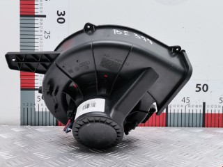 Моторчик печки, ориг. номер 6Q1820015G, 6Q1820015H, Seat Cordoba 2003-2006