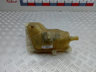 Бачок расширительный, ориг. номер 8D0121403L, Audi A4 1999-2001