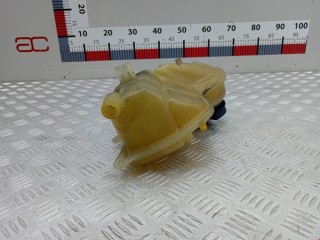 Бачок расширительный, ориг. номер 8D0121403L, Audi A4 1999-2001