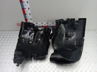 Защита арок передняя правая (подкрылок), ориг. номер A9066841777, A906684187, Mercedes Sprinter 2006-2014
