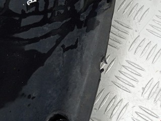 Защита арок передняя правая (подкрылок), ориг. номер A9066841777, A906684187, Mercedes Sprinter 2006-2014