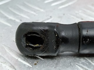 Амортизатор капота, ориг. номер 4838QG, 6Q6827550D, Volkswagen Polo 2001-2005