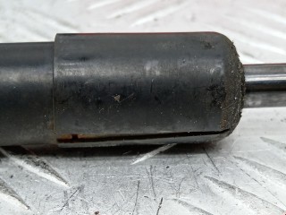 Амортизатор капота, ориг. номер 4838QG, 6Q6827550D, Volkswagen Polo 2001-2005