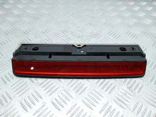 Стоп-сигнал, ориг. номер 5Z0945097, Volkswagen Fox 2003-2009