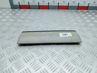 Стоп-сигнал, ориг. номер 5Z0945097, Volkswagen Fox 2003-2009