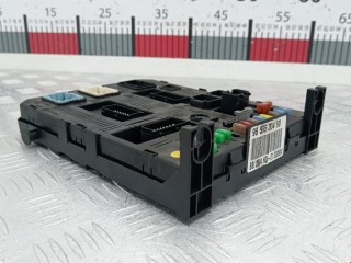 Блок предохранителей, ориг. номер 9656530480, 216792312A, Citroen C5 2000-2004