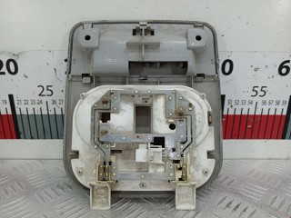 Фонарь салона (плафон), Iveco Daily 2006-2011