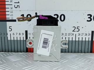Блок контроля давления в шинах, ориг. номер 8E0907273, 018BEB0002, Audi A4 2000-2006
