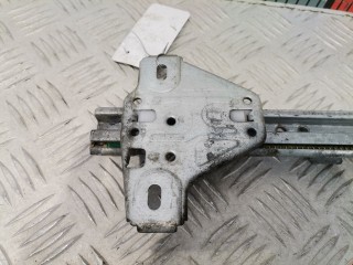 Стеклоподъемник передний правый, ориг. номер 7700352491, Iveco Daily 1999-2006
