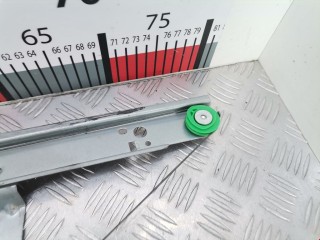 Стеклоподъемник передний правый, ориг. номер A9067200146, A9067200146RH, Mercedes Sprinter 2006-2014
