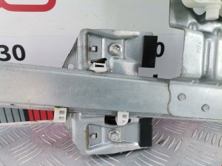 Стеклоподъемник передний правый, ориг. номер A9067200146, A9067200146RH, Mercedes Sprinter 2006-2014