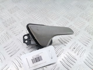 Ручка внутренняя передняя правая, ориг. номер A9067600261, Mercedes Sprinter 2006-2014